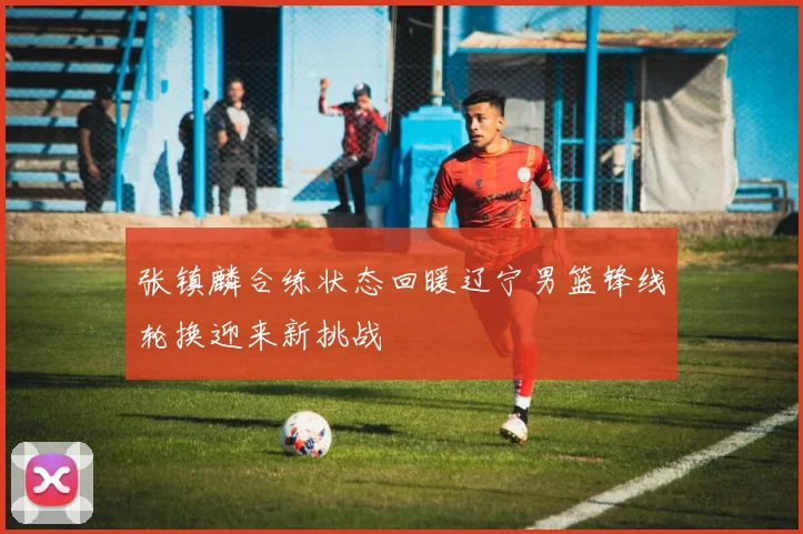 张镇麟合练状态回暖辽宁男篮锋线轮换迎来新挑战